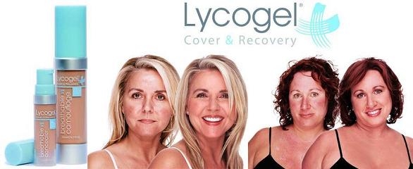 lycogel-cover-recovery
