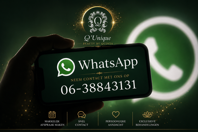 Whatsapp Business